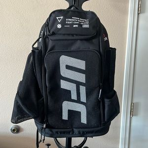 UFC bag